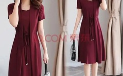 十大最污日本动漫